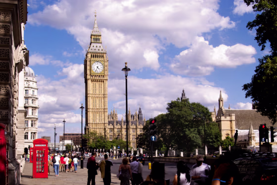 As expensive as the Eurozone has become for Americans, it is rivaled in cost by England and its pound sterling, which like the euro has steadily increased in value against the dollar over the last several years.